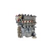 Recambio de motor completo para toyota c-hr hybrid active referencia OEM IAM 2ZR  