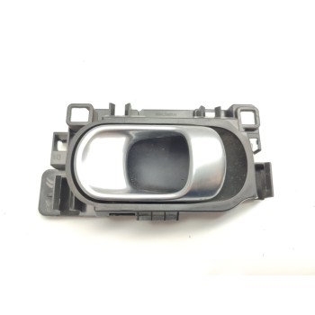 MANETA INTERIOR TRASERA DERECHA 98012885 