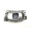 Recambio de maneta interior trasera derecha para citroën c4 cactus business referencia OEM IAM 98012885  