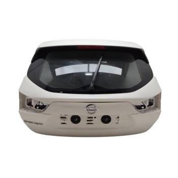 PORTON TRASERO K01004EAAA 