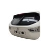 Recambio de porton trasero para nissan qashqai (j11) acenta referencia OEM IAM K01004EAAA  