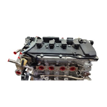 Recambio de motor completo para toyota c-hr hybrid active referencia OEM IAM 2ZR  
