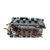 Recambio de motor completo para toyota c-hr hybrid active referencia OEM IAM 2ZR  