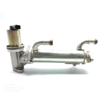 ENFRIADOR EGR 2841627450V1 