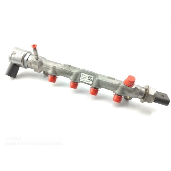 Recambio de rampa inyectora para audi q3 (8ug) attraction referencia OEM IAM 04L089G  