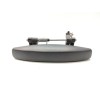 Recambio de maneta exterior delantera izquierda para dacia dokker ambiance referencia OEM IAM 806079580R  