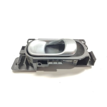 Recambio de maneta interior trasera derecha para citroën c4 cactus business referencia OEM IAM 98012885  