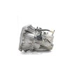 Recambio de caja cambios para dacia duster ii comfort referencia OEM IAM TL4082  