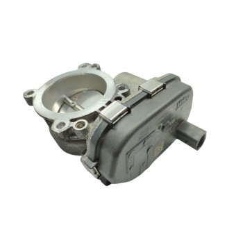 Recambio de caja mariposa para cupra formentor (km7) basis referencia OEM IAM 04E133062Q  