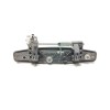 Recambio de maneta exterior delantera izquierda para dacia dokker ambiance referencia OEM IAM 806079580R  