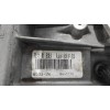 Recambio de caja cambios para dacia duster ii comfort referencia OEM IAM TL4082  