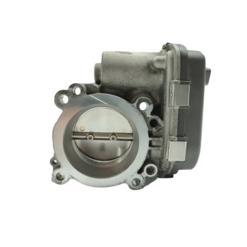 Recambio de caja mariposa para cupra formentor (km7) basis referencia OEM IAM 04E133062Q  