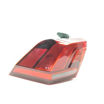 PILOTO TRASERO IZQUIERDO 5NA945095D 