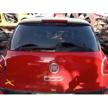 PORTON TRASERO 51883032 