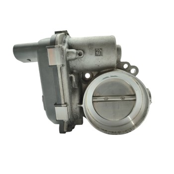 Recambio de caja mariposa para cupra formentor (km7) basis referencia OEM IAM 04E133062Q  