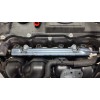 Recambio de motor completo para toyota c-hr hybrid active referencia OEM IAM 2ZR  