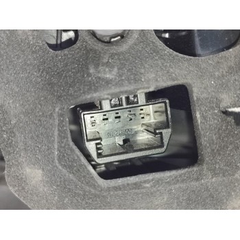 Recambio de piloto trasero izquierdo para volkswagen tiguan advance bmt referencia OEM IAM 5NA945095D  