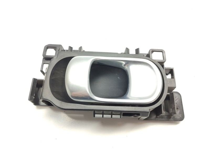 Recambio de maneta interior trasera izquierda para citroën c4 cactus business referencia OEM IAM 98012886  