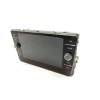 Recambio de pantalla multifuncion para volkswagen t-roc sport referencia OEM IAM 5G6919605A  