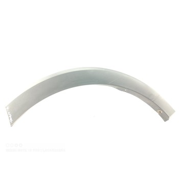 Recambio de aletin delantero derecho para ford transit kastenwagen (ttg) 330 l3 referencia OEM IAM BK31V278L00BFW  