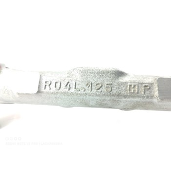 Recambio de rampa inyectora para audi q3 (8ug) attraction referencia OEM IAM 04L089G  