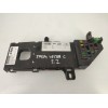 Recambio de caja reles / fusibles para opel vectra c berlina club referencia OEM IAM 13120953  