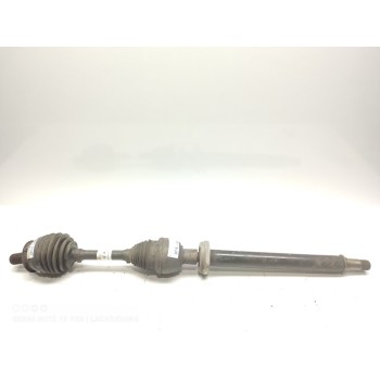 Recambio de transmision delantera derecha para mercedes-benz clase cla (w117) cla 200 cdi (117.308) referencia OEM IAM A24633095