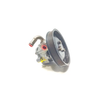 BOMBA DIRECCION 2D0422155C 