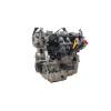Recambio de motor completo para ford ka+ ultimate referencia OEM IAM YSKD  