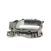 Recambio de maneta interior trasera izquierda para peugeot 508 active referencia OEM IAM 9660525480  