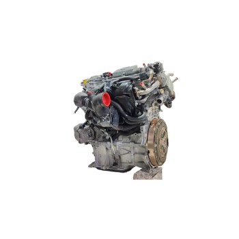 Recambio de motor completo para toyota c-hr hybrid active referencia OEM IAM 2ZR  