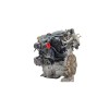 Recambio de motor completo para toyota c-hr hybrid active referencia OEM IAM 2ZR  