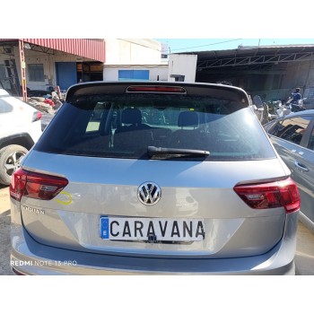 PORTON TRASERO 5NA827025M 