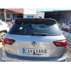 Recambio de porton trasero para volkswagen tiguan advance bmt referencia OEM IAM 5NA827025M  