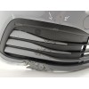 Recambio de paragolpes delantero para volkswagen golf viii lim. (cd1) style etsi referencia OEM IAM 5H0807217  