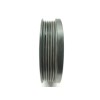 Recambio de polea cigueñal para cupra formentor (km7) basis referencia OEM IAM 04E105243E  