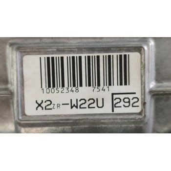 Recambio de motor completo para toyota c-hr hybrid active referencia OEM IAM 2ZR  