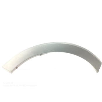 Recambio de aletin delantero izquierdo para ford transit kastenwagen (ttg) 330 l3 referencia OEM IAM BK31V278L01BFW  