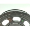 Recambio de polea cigueñal para cupra formentor (km7) basis referencia OEM IAM 04E105243E  