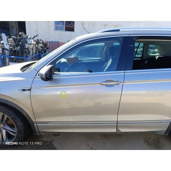 PUERTA DELANTERA IZQUIERDA 5NA831055N 