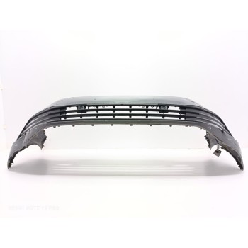 Recambio de paragolpes delantero para volkswagen golf viii lim. (cd1) style etsi referencia OEM IAM 5H0807217  