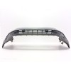 Recambio de paragolpes delantero para volkswagen golf viii lim. (cd1) style etsi referencia OEM IAM 5H0807217  