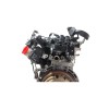 Recambio de motor completo para ford ka+ ultimate referencia OEM IAM YSKD  