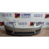 Recambio de paragolpes delantero para ford focus c-max (cap) ambiente (d) referencia OEM IAM 3M51R17757  