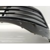 Recambio de paragolpes delantero para volkswagen golf viii lim. (cd1) style etsi referencia OEM IAM 5H0807217  