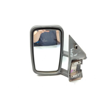 RETROVISOR IZQUIERDO 2D1857501A 