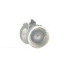 Recambio de ventilador calefaccion para mercedes-benz clase cla (w117) cla 200 cdi (117.308) referencia OEM IAM A2469064200  