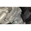 Recambio de motor completo para toyota c-hr hybrid active referencia OEM IAM 2ZR  