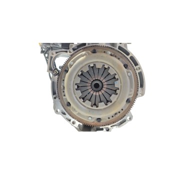 Recambio de motor completo para ford ka+ ultimate referencia OEM IAM YSKD  