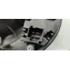 Recambio de ventilador calefaccion para mercedes-benz clase cla (w117) cla 200 cdi (117.308) referencia OEM IAM A2469064200  